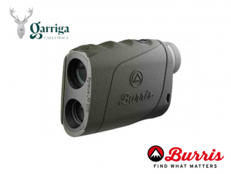 SIGNATURE LRF 2000 RANGEFINDER